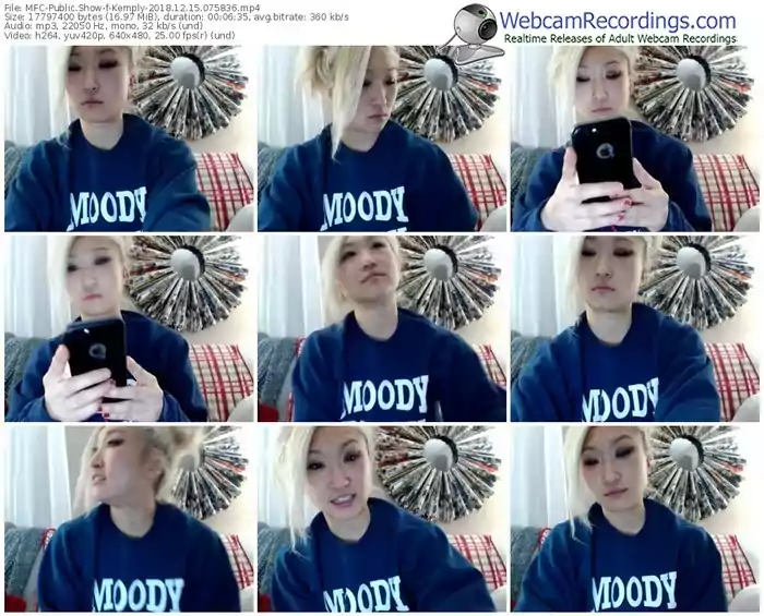 myfreecams-kemply-webcam-show-12_15_2018-07_58_36