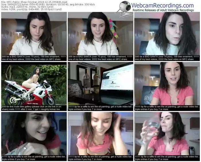 myfreecams-kickaz-webcam-show-12_15_2018-05_58_45