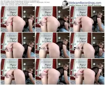 myfreecams-kinkymarisol-webcam-show-12_15_2018-23_04_36