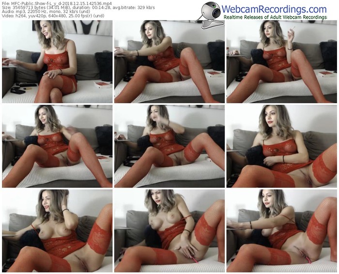 myfreecams-l_y_d-webcam-show-12_15_2018-14_25_36