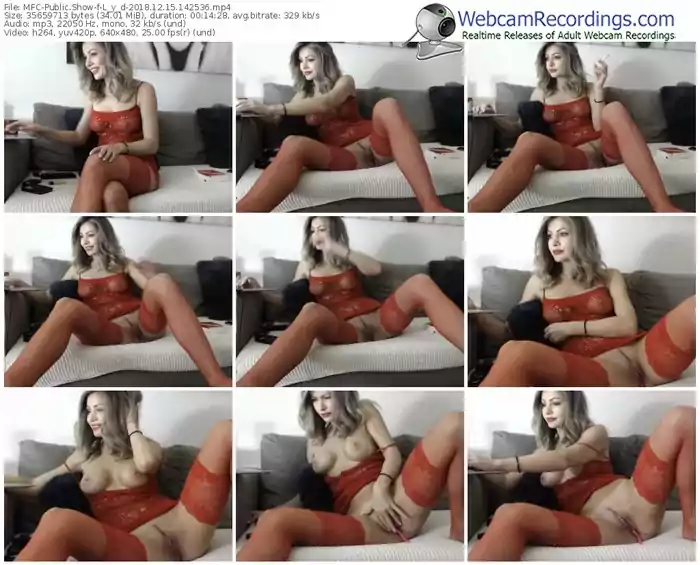 myfreecams-l_y_d-webcam-show-12_15_2018-14_25_36