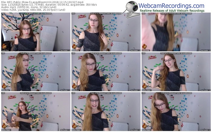 myfreecams-laceybloomxxx-webcam-show-12_15_2018-19_13_27