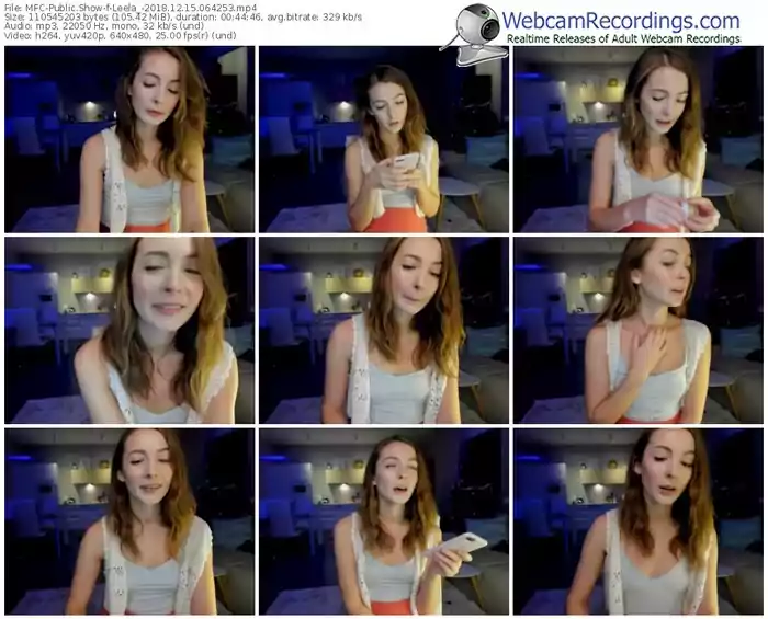 myfreecams-leela_-webcam-show-12_15_2018-06_42_53