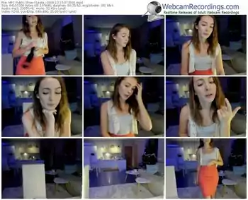 myfreecams-leela_-webcam-show-12_15_2018-07_29_31