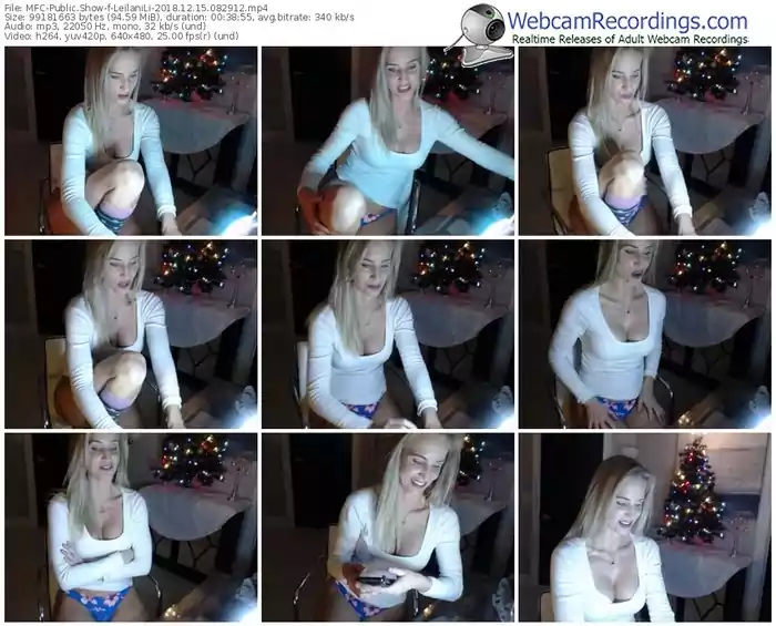 myfreecams-leilanili-webcam-show-12_15_2018-08_29_12