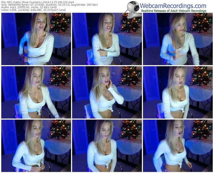 myfreecams-leilanili-webcam-show-12_15_2018-09_13_19
