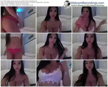 myfreecams-lexivixi-webcam-show-12_15_2018-07_23_30