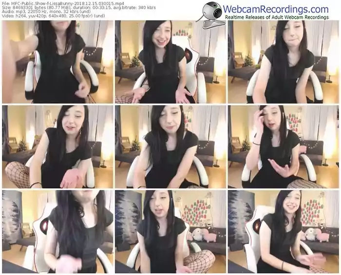 myfreecams-lissabunny-webcam-show-12_15_2018-03_00_15