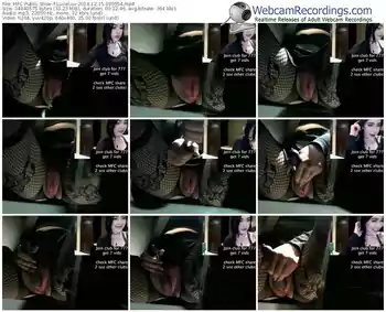 myfreecams-lucieluv-webcam-show-12_15_2018-03_55_54