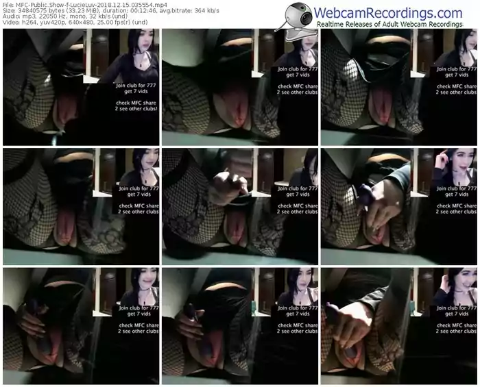 myfreecams-lucieluv-webcam-show-12_15_2018-03_55_54