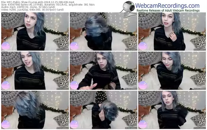 myfreecams-lunalamb-webcam-show-12_15_2018-08_14_39