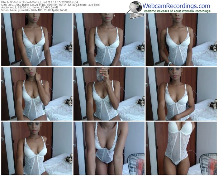 myfreecams-marie_luv-webcam-show-12_15_2018-22_08_26