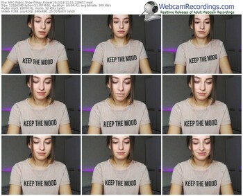 myfreecams-may_flower19-webcam-show-12_15_2018-22_08_57