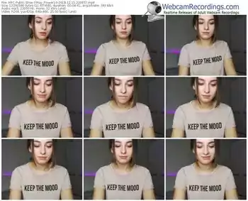 myfreecams-may_flower19-webcam-show-12_15_2018-22_08_57