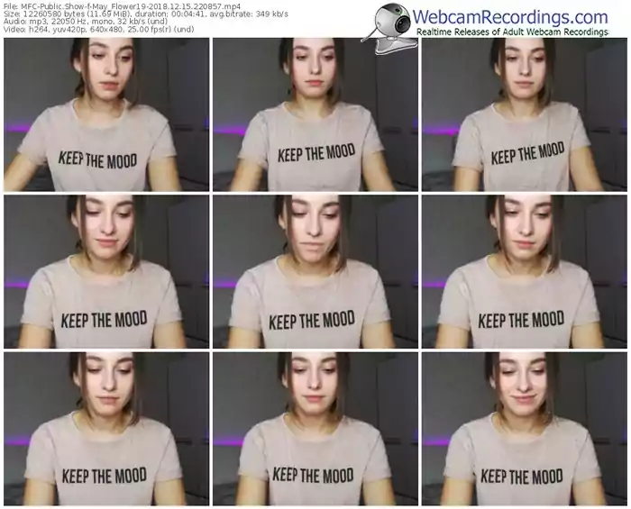 myfreecams-may_flower19-webcam-show-12_15_2018-22_08_57