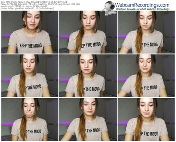 myfreecams-may_flower19-webcam-show-12_15_2018-22_14_27