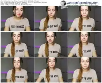 myfreecams-may_flower19-webcam-show-12_15_2018-22_14_27