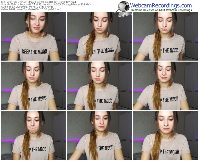 myfreecams-may_flower19-webcam-show-12_15_2018-22_14_27