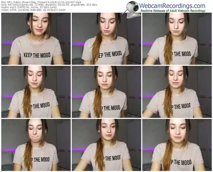 myfreecams-may_flower19-webcam-show-12_15_2018-22_14_27