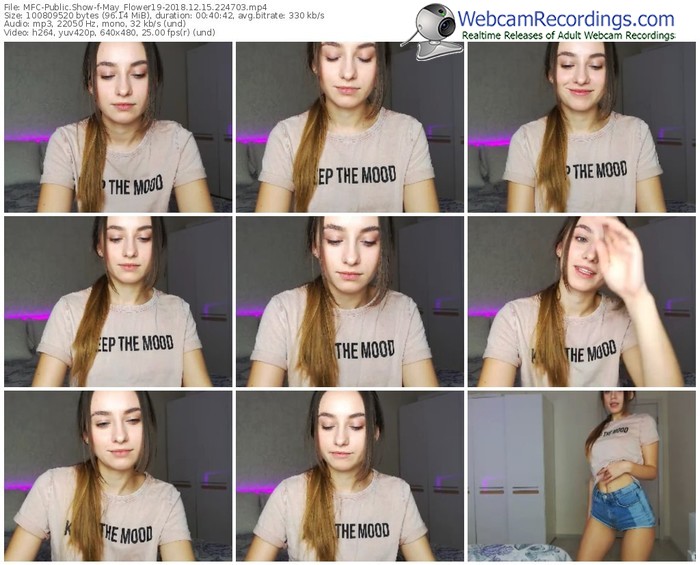 myfreecams-may_flower19-webcam-show-12_15_2018-22_47_03