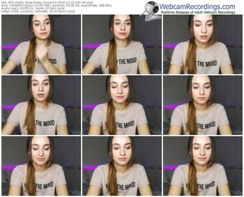 myfreecams-may_flower19-webcam-show-12_15_2018-23_57_46