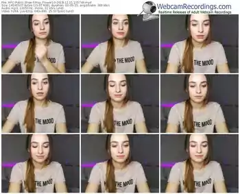 myfreecams-may_flower19-webcam-show-12_15_2018-23_57_46