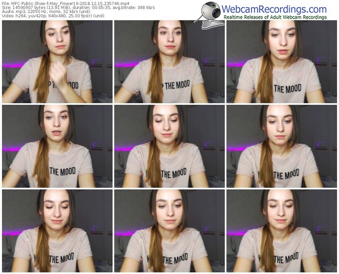 myfreecams-may_flower19-webcam-show-12_15_2018-23_57_46