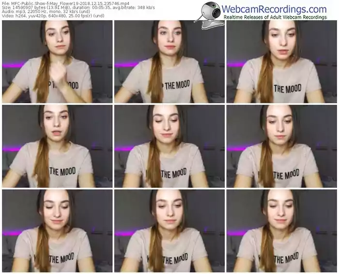 myfreecams-may_flower19-webcam-show-12_15_2018-23_57_46
