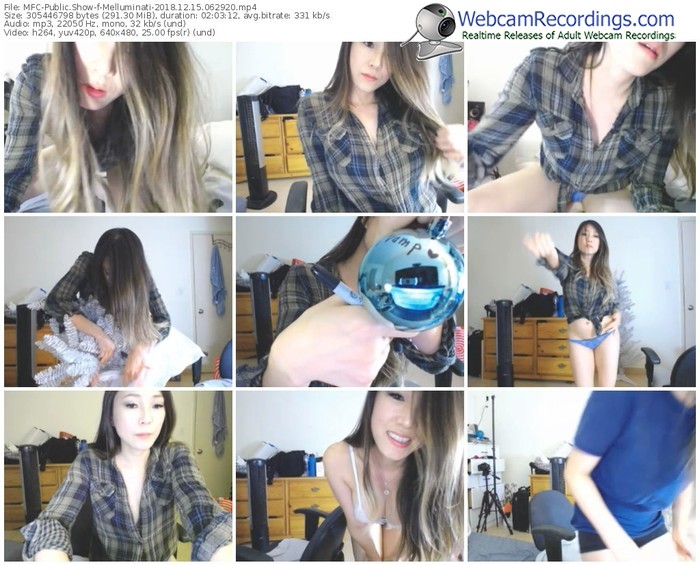 myfreecams-melluminati-webcam-show-12_15_2018-06_29_20