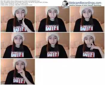 myfreecams-merrylexmas-webcam-show-12_15_2018-08_20_40