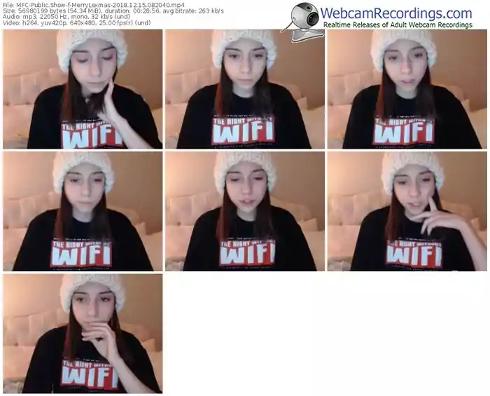 myfreecams-merrylexmas-webcam-show-12_15_2018-08_20_40
