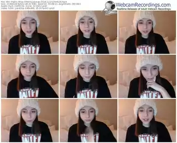 myfreecams-merrylexmas-webcam-show-12_15_2018-09_45_24