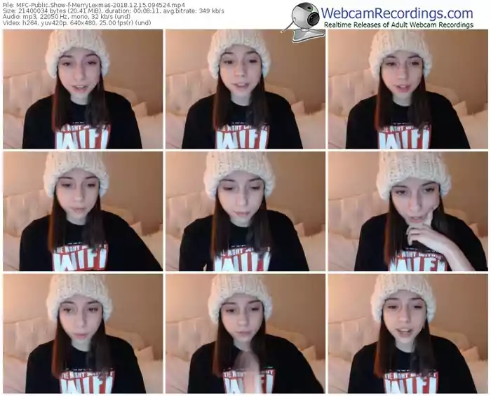 myfreecams-merrylexmas-webcam-show-12_15_2018-09_45_24