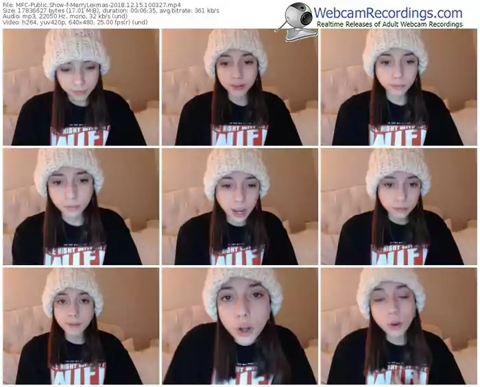 myfreecams-merrylexmas-webcam-show-12_15_2018-10_03_27