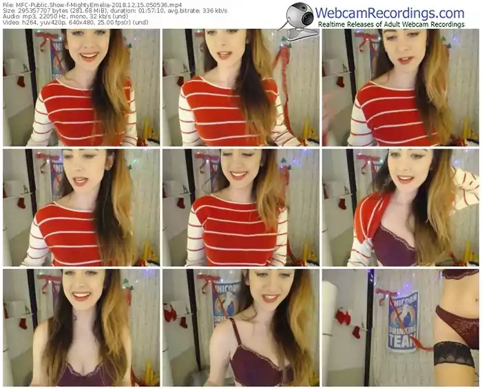 myfreecams-mightyemelia-webcam-show-12_15_2018-05_05_36