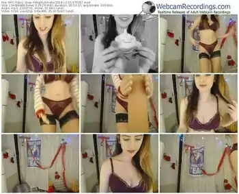 myfreecams-mightyemelia-webcam-show-12_15_2018-07_03_57