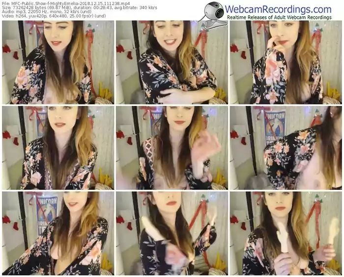 myfreecams-mightyemelia-webcam-show-12_15_2018-11_12_38
