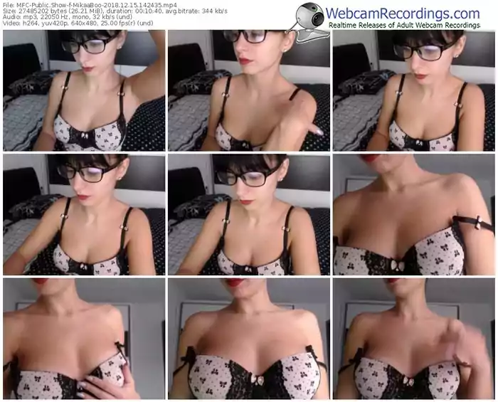 myfreecams-mikaaboo-webcam-show-12_15_2018-14_24_35