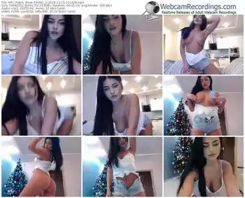 myfreecams-mikki_g-webcam-show-12_15_2018-10_13_29