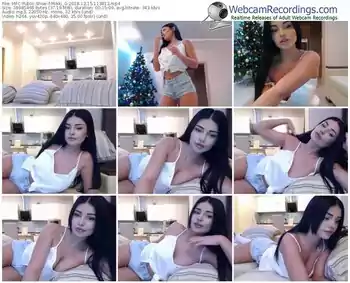 myfreecams-mikki_g-webcam-show-12_15_2018-11_38_12