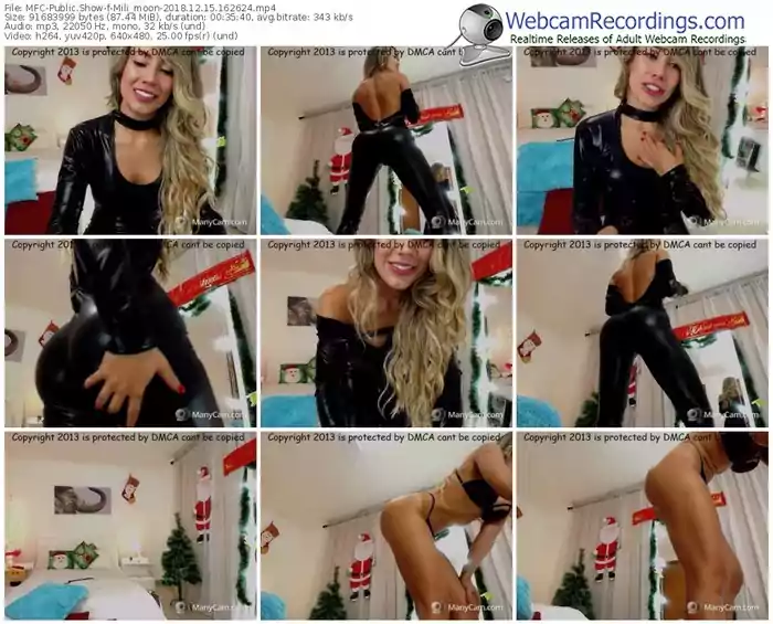 myfreecams-mili_moon-webcam-show-12_15_2018-16_26_24