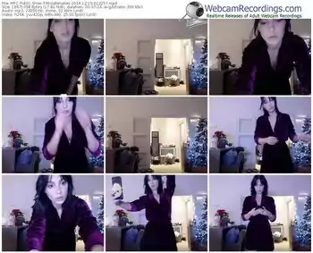 myfreecams-missbananas-webcam-show-12_15_2018-01_22_57