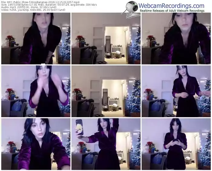 myfreecams-missbananas-webcam-show-12_15_2018-01_22_57