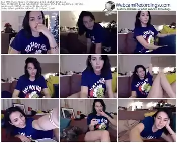 myfreecams-missbananas-webcam-show-12_15_2018-21_47_53