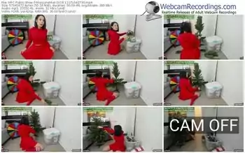 myfreecams-misslunamiel-webcam-show-12_15_2018-04_27_30