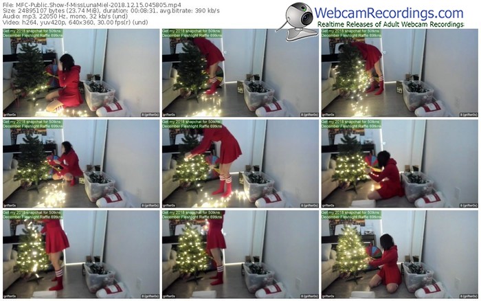 myfreecams-misslunamiel-webcam-show-12_15_2018-04_58_05