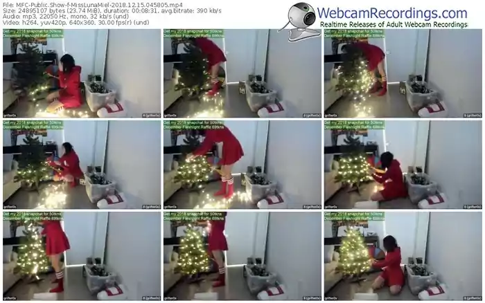 myfreecams-misslunamiel-webcam-show-12_15_2018-04_58_05