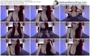 myfreecams-misstetra-webcam-show-12_15_2018-08_09_08