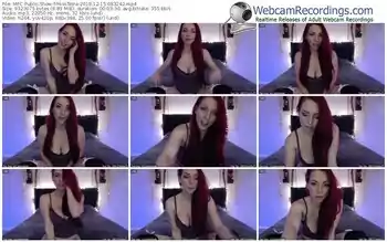 myfreecams-misstetra-webcam-show-12_15_2018-08_32_42