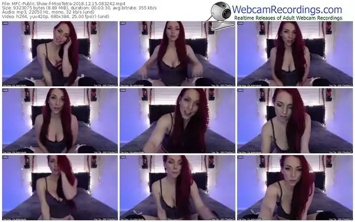 myfreecams-misstetra-webcam-show-12_15_2018-08_32_42